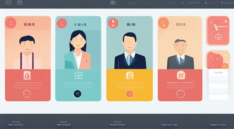 蒲县鸿鑫人力资源怎么样