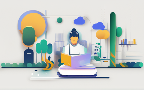 企业人力资源情况怎么写