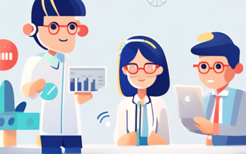 美亚智盈人力资源公司怎么样