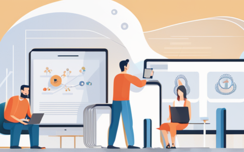 人力资源供应链怎么玩