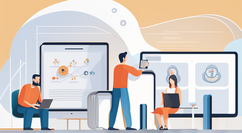 人力资源供应链怎么玩