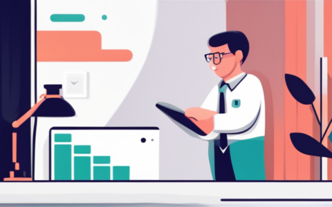 人力资源岗测试怎么做