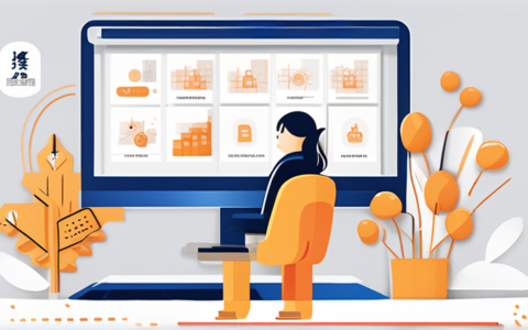 南昌仕林人力资源怎么样