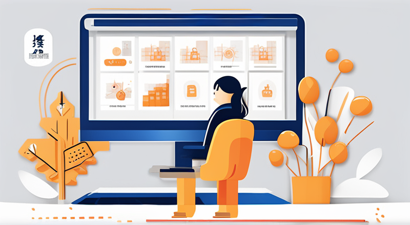 南昌仕林人力资源怎么样