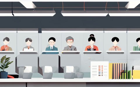 南京辉久人力资源怎么样