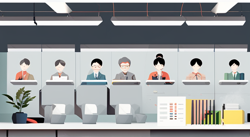 南京辉久人力资源怎么样