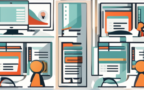 人力资源供应商怎么样