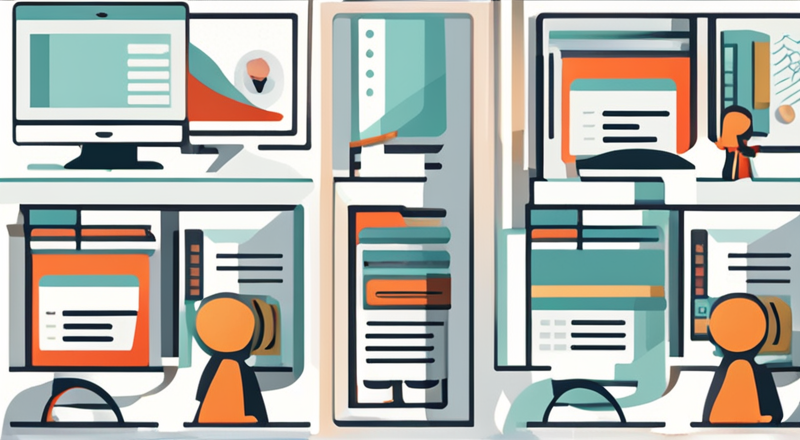 人力资源供应商怎么样