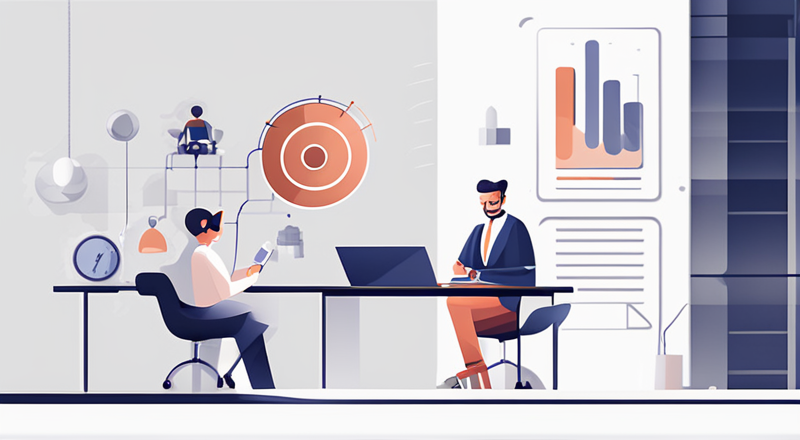 人力资源公司怎么挣钱呢