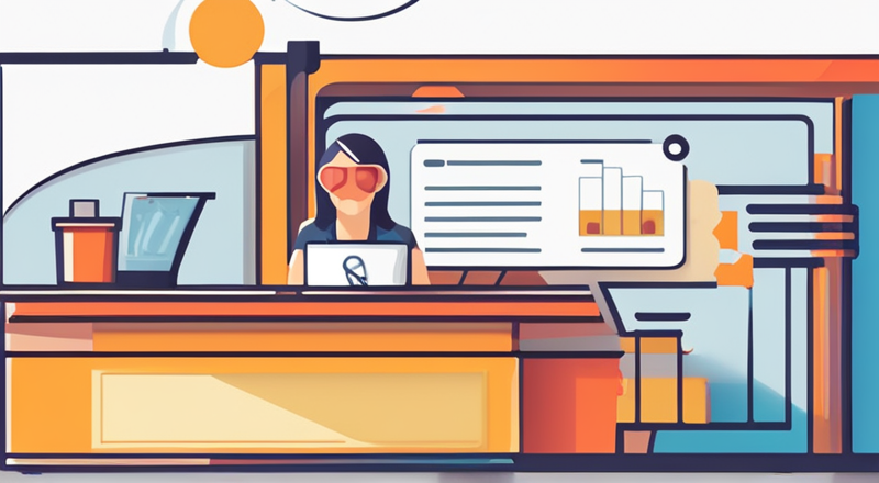 人力资源服务证怎么办理