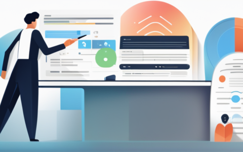 去人力资源报道后怎么办