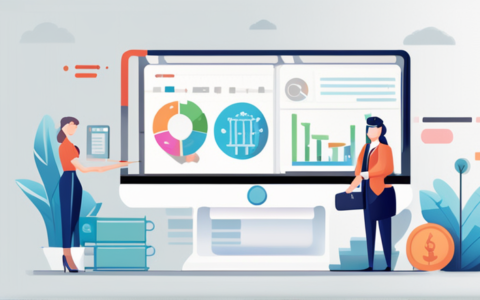 人力资源部是怎么运行的