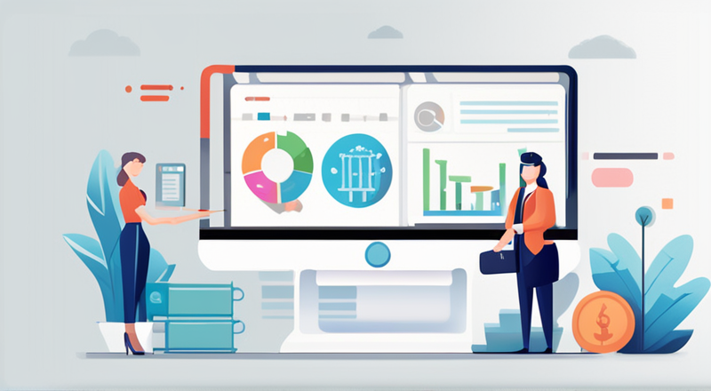 人力资源部是怎么运行的