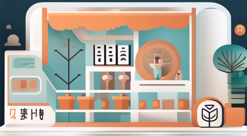 人力资源饭局文案怎么写