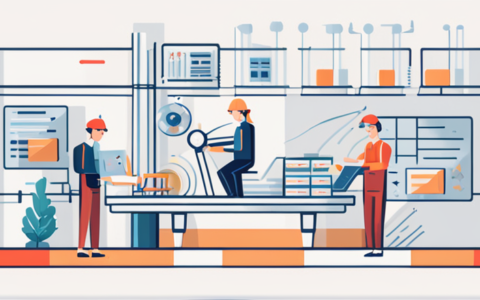 人力资源厂区渠道怎么找