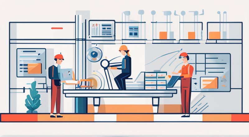 人力资源厂区渠道怎么找