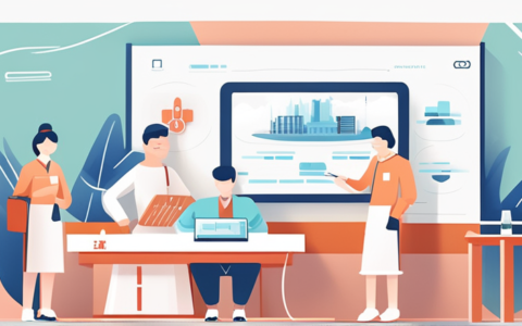 南京倍丰人力资源怎么样