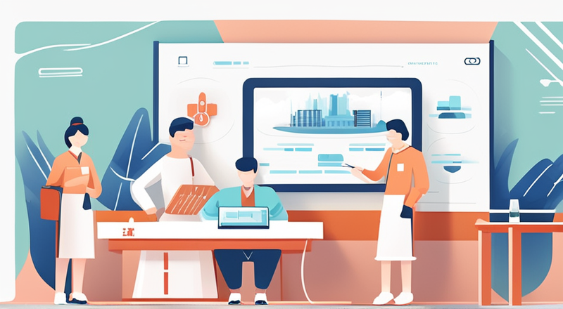 南京倍丰人力资源怎么样