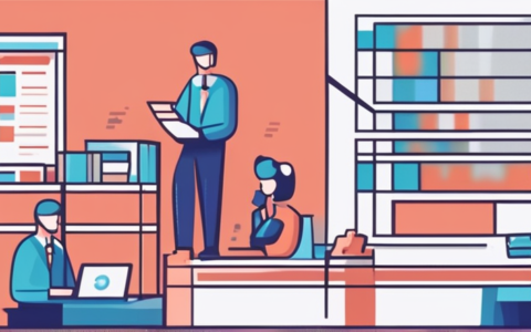 美的人力资源怎么样