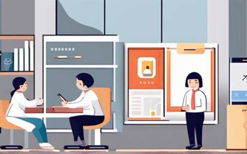 南京佳音人力资源怎么样