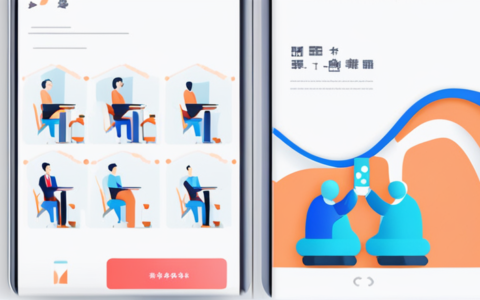 前程优选人力资源怎么样