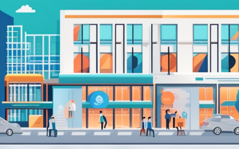 内江鑫皇人力资源怎么样