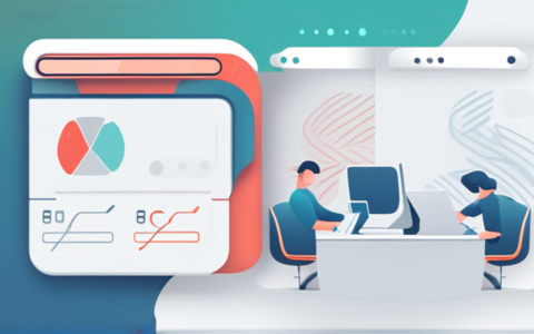 梦幻人力资源怎么样