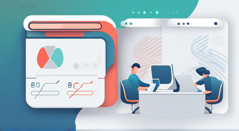 梦幻人力资源怎么样