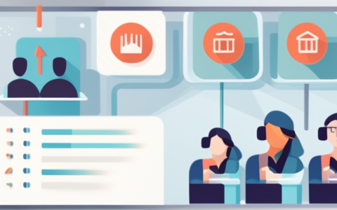 人力资源第三方怎么样