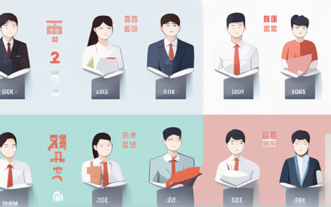 清嘉人力资源怎么样知乎