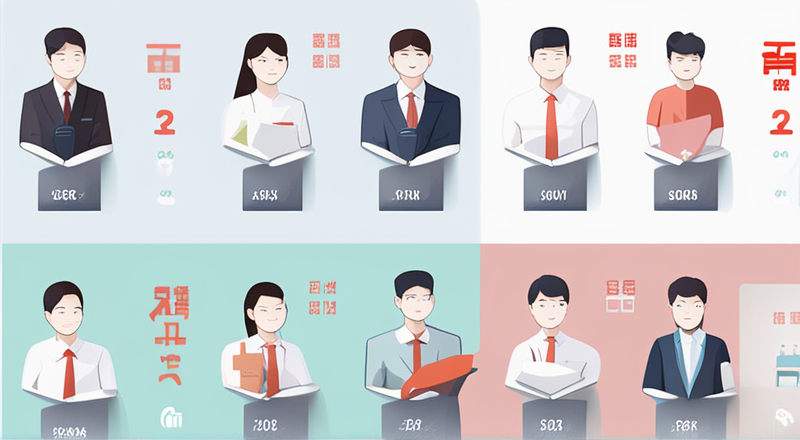 清嘉人力资源怎么样知乎