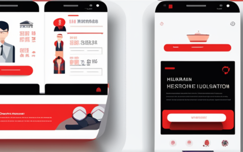 南通万豪人力资源怎么样