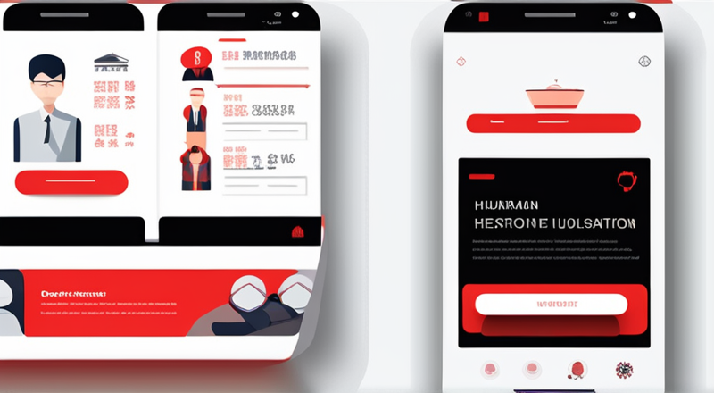 南通万豪人力资源怎么样