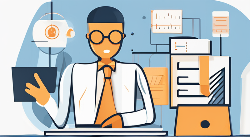 人力资源公司怎么不被坑