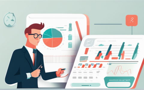 人力资源承包工资怎么算