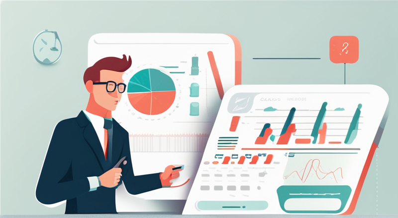 人力资源承包工资怎么算