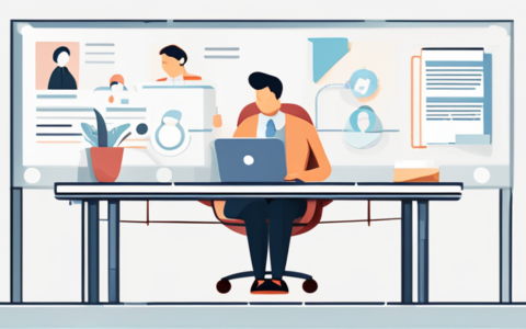 人力资源法师怎么考证