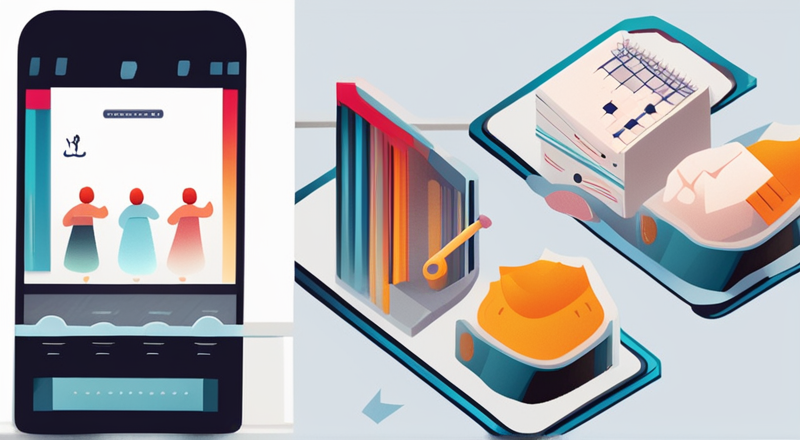 人力资源顾宇简历介绍怎么写