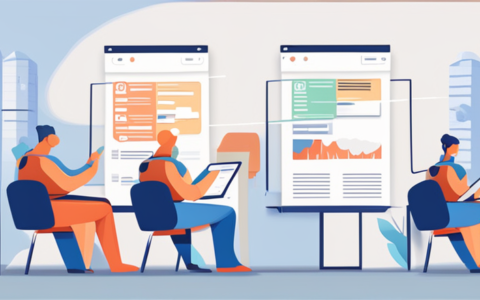 欧雅人力资源怎么样啊可靠吗