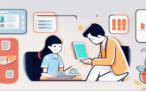 青口恒远人力资源怎么样