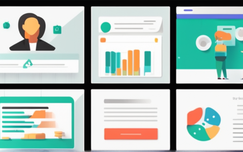 人力资源干久了怎么办