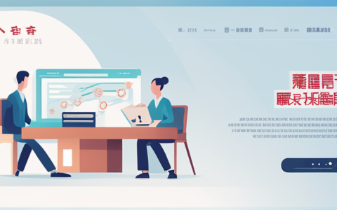 宁波蓝馨人力资源怎么样