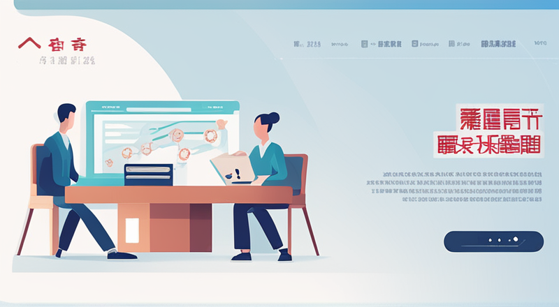 宁波蓝馨人力资源怎么样