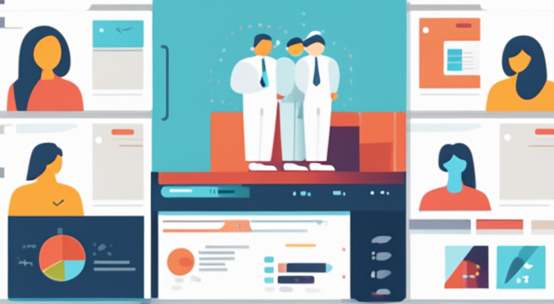 人力资源档案怎么回事