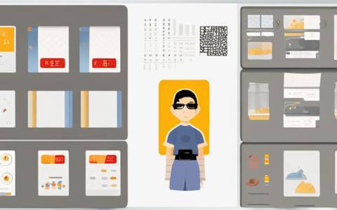 人力资源ppt工作汇报怎么写