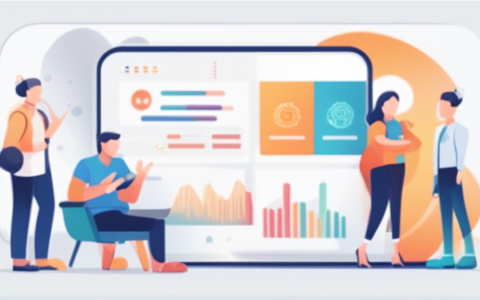 慕熙人力资源怎么样