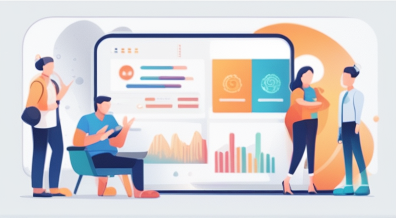 慕熙人力资源怎么样