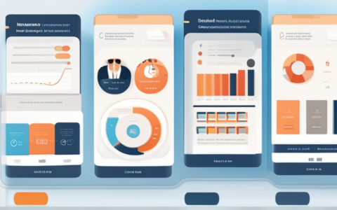 纳航人力资源怎么样啊