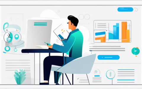 人力资源岗位的模板怎么写