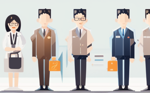 人力资源部长英语怎么说